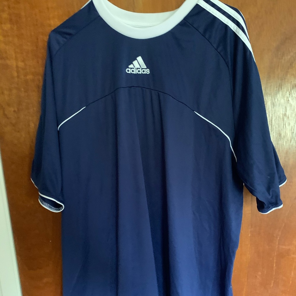 Adidas Track Bundle